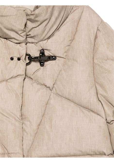 Giubbotto Fay Kids FAY JUNIOR | GIACCHE E GIUBBINI | FV2A90 N0275114